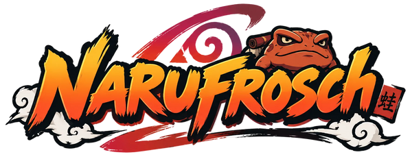 NaruFrosch